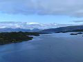 Nordkap 2009 429
